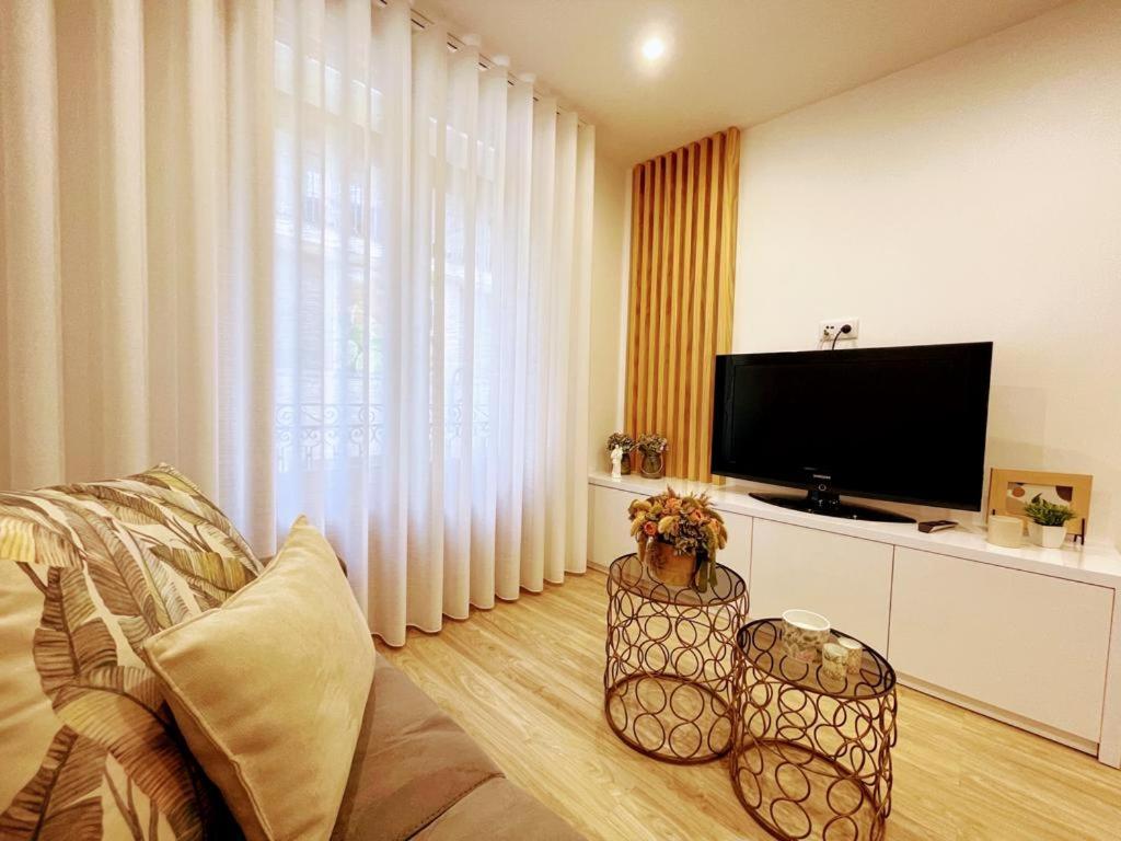 Refugio Do Rio Apartment Amarante Exterior photo